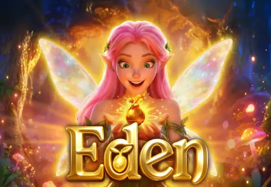 Eden