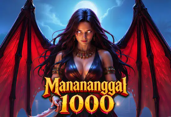 Manananggal 1000