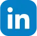 Linked Icon