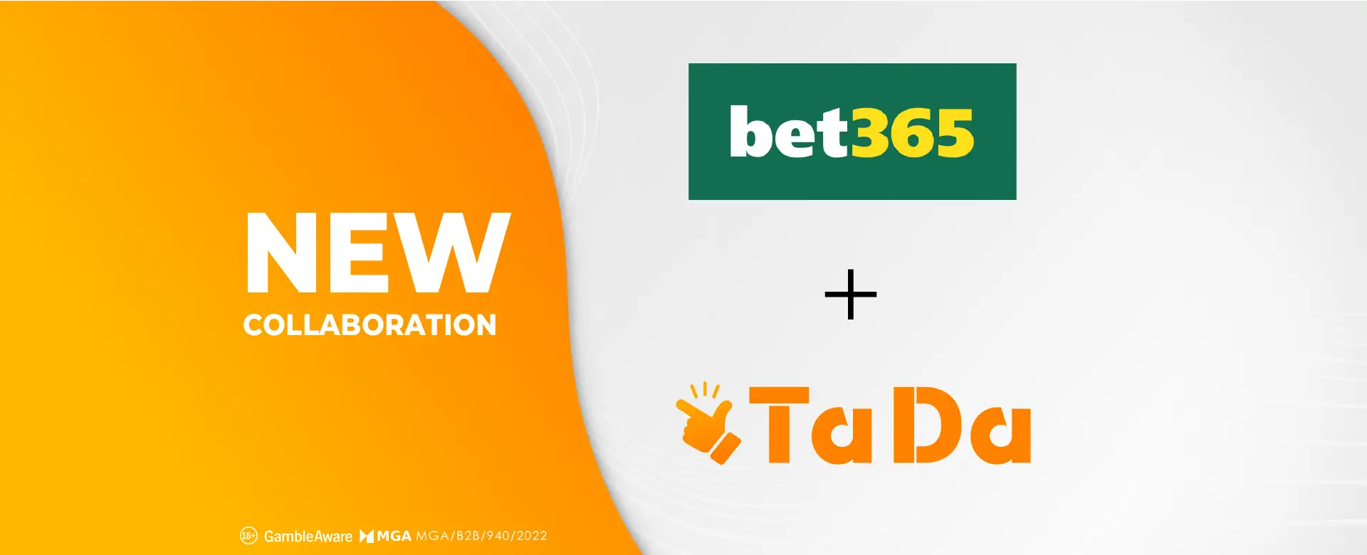 TaDa Raises Its Game In Brazil With bet365