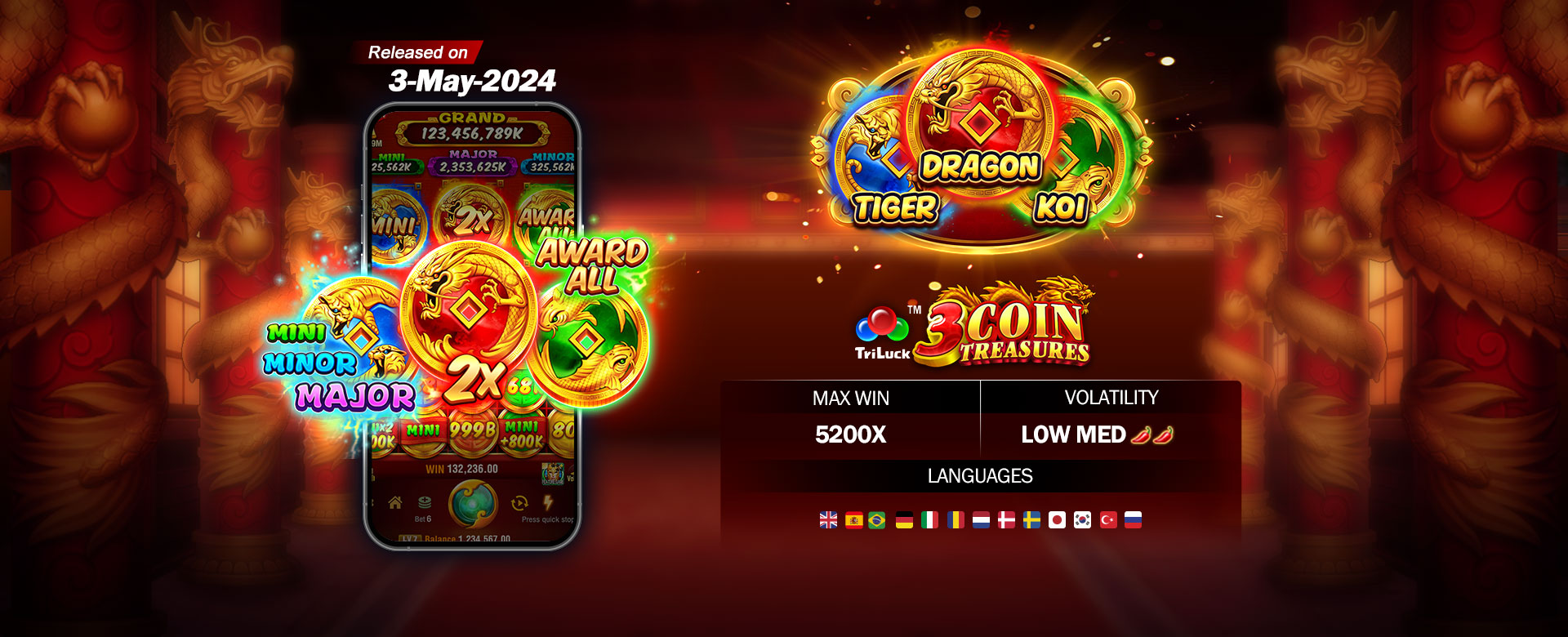 Money Coming App No Ads: Enjoy Uninterrupted Slot Play in India