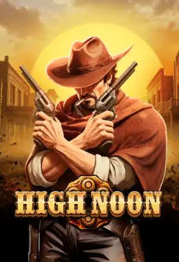High Noon