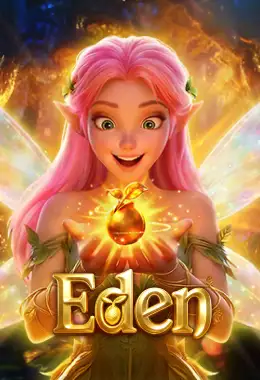 Eden