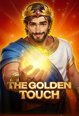 The Golden Touch