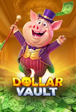 Dollar Vault