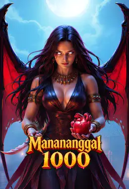 Manananggal 1000