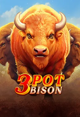 Game 564