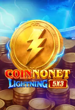Game 763