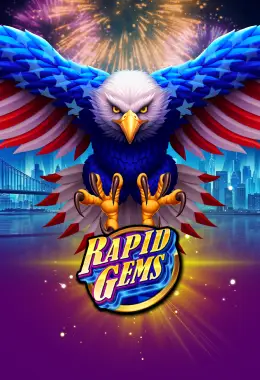 Rapid Gems