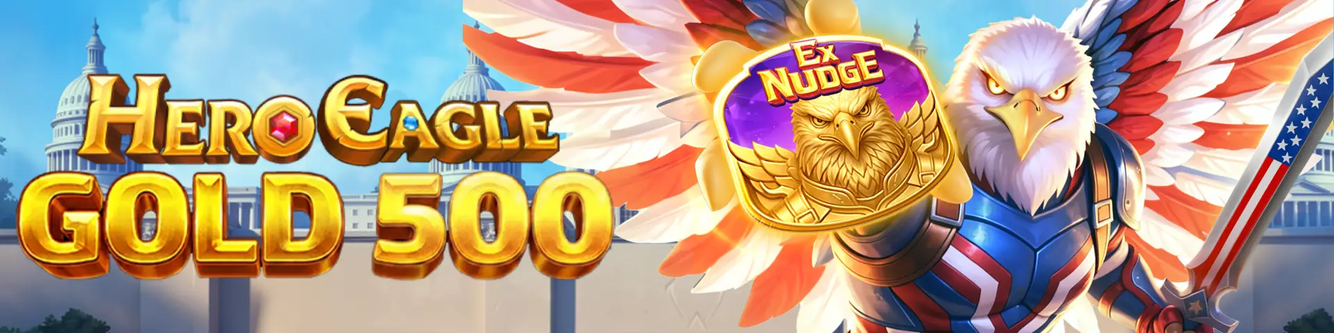 Hero Slide
