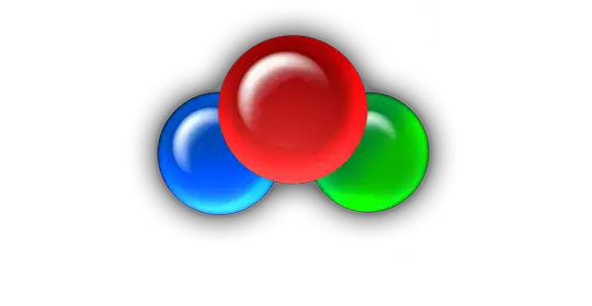 TriLuck Logo