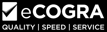 eCOGRA