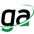 GA