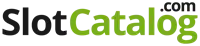 Slot Catalog