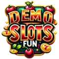 Demo Slots Fun