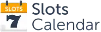 Slot Calendar
