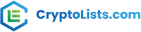 Cryptolists.com