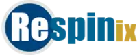 ReSpinix