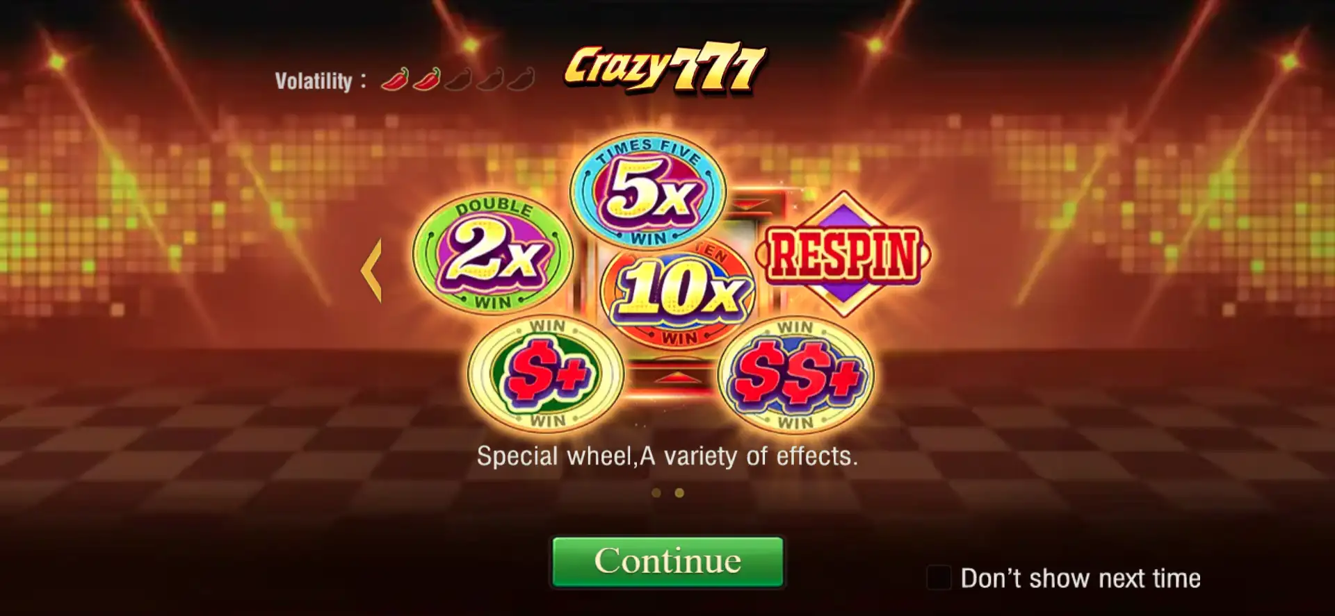 DESCRIPTION 2