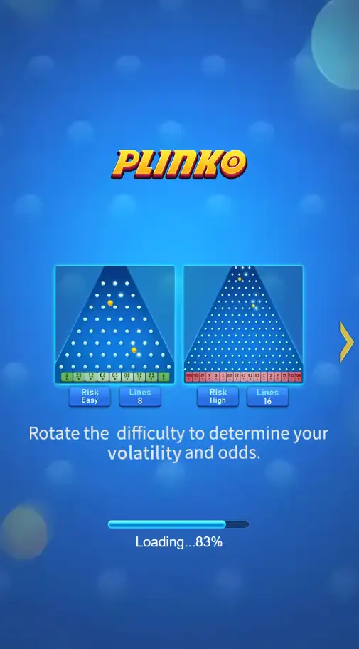 DESCRIPTION 2