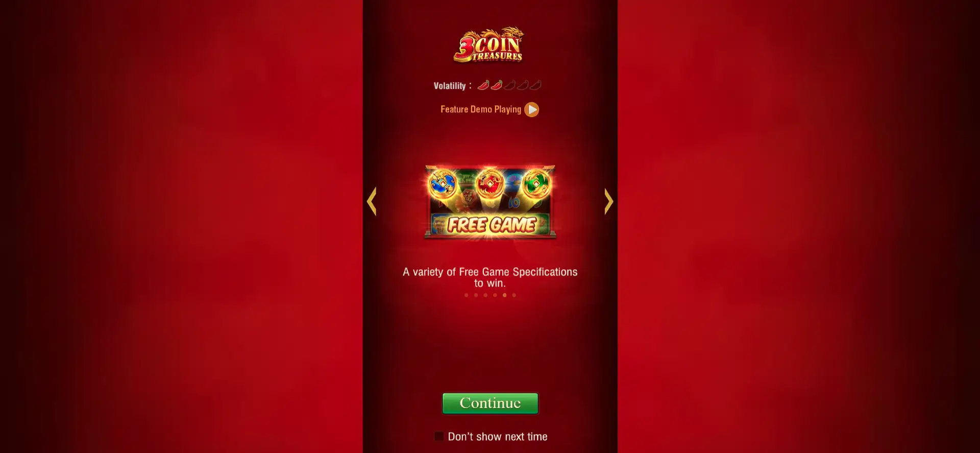 DESCRIPTION 1