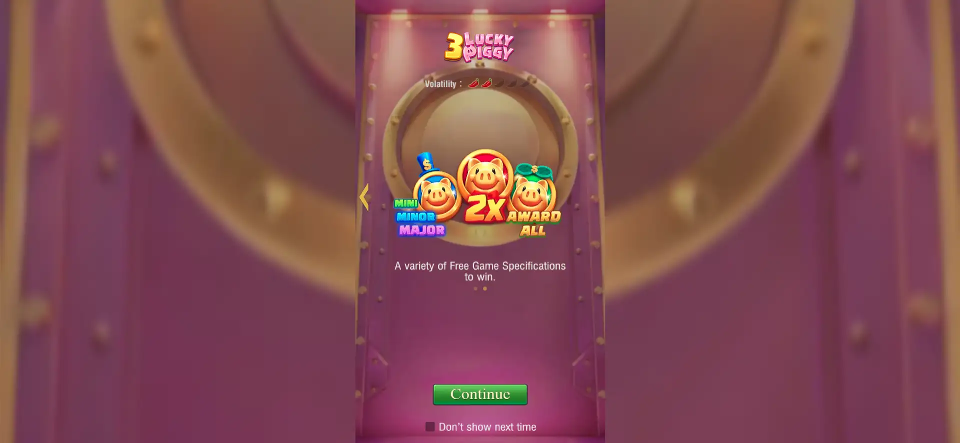 DESCRIPTION 2