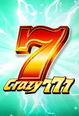 Crazy 777