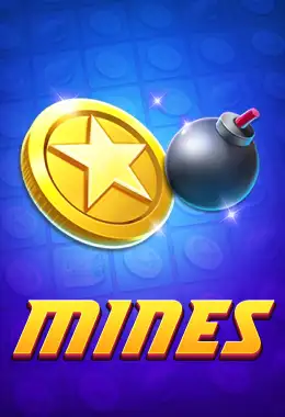 Mines