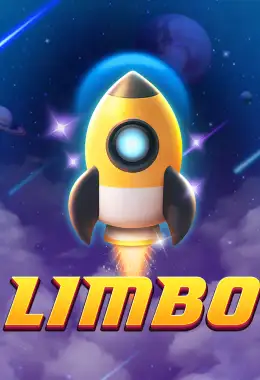 Limbo