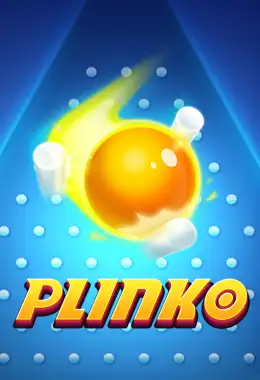 Plinko