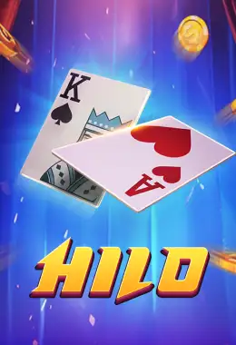 Hilo