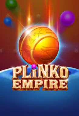 Plinko Empire