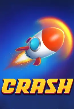Crash