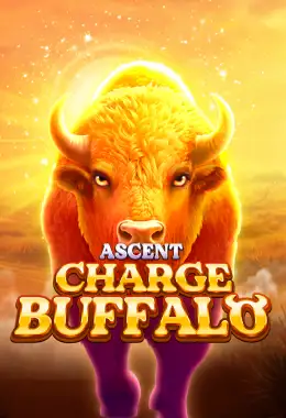 Ascent Charge Buffalo
