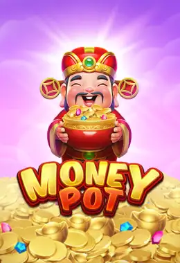 Money Pot