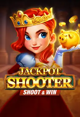 Jackpot Shooter