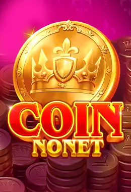 Coin Nonet