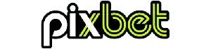 Pixbet