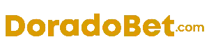 Doradobet