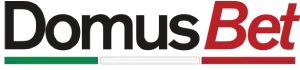Domusbet