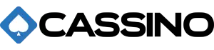 Cassinopix