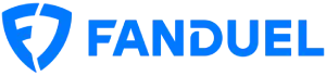 Fanduel