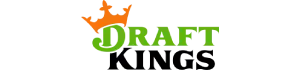 DraftKings