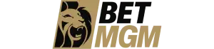 BetMGM