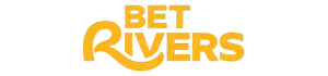 BetRivers