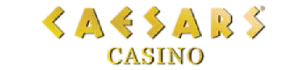 Caesars