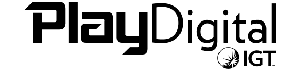 IGT