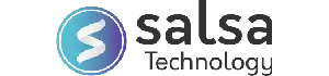 Salsa
