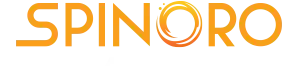 SpinOro