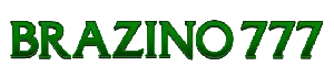 Brazino777